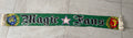 Echarpe de foot de l’AS SAINT-ETIENNE ASSE Groupe supporter MAGIC FANS Scarf COLLECTOR