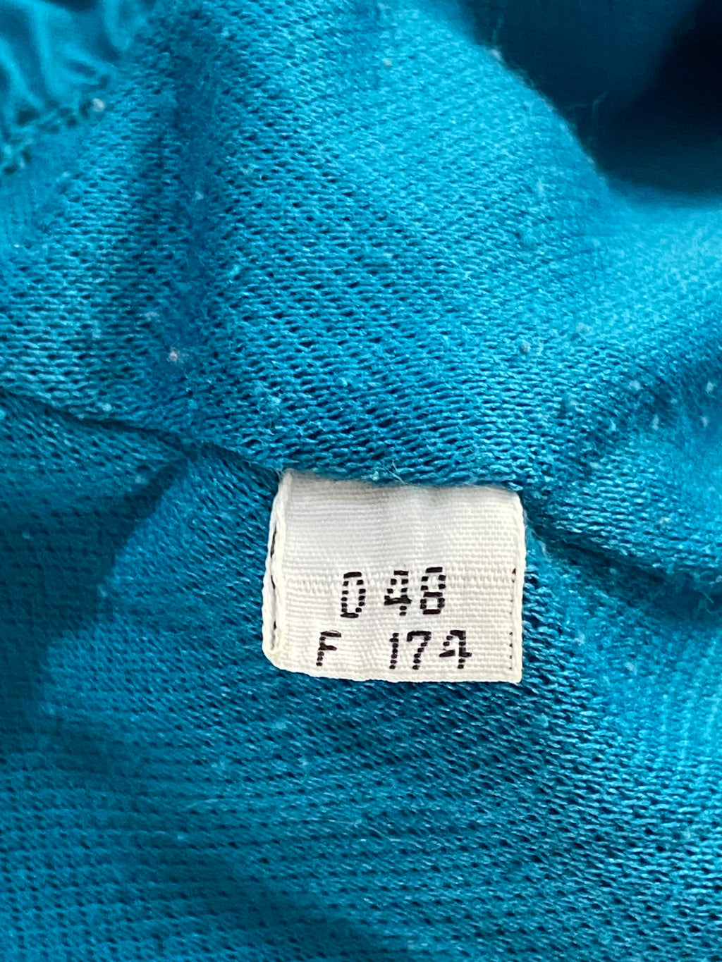 Ensemble Survêtement complet  ADIDAS Stefan EDBERG - Année 90 - COLLECTOR