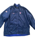 Veste Parka Nike du PSG