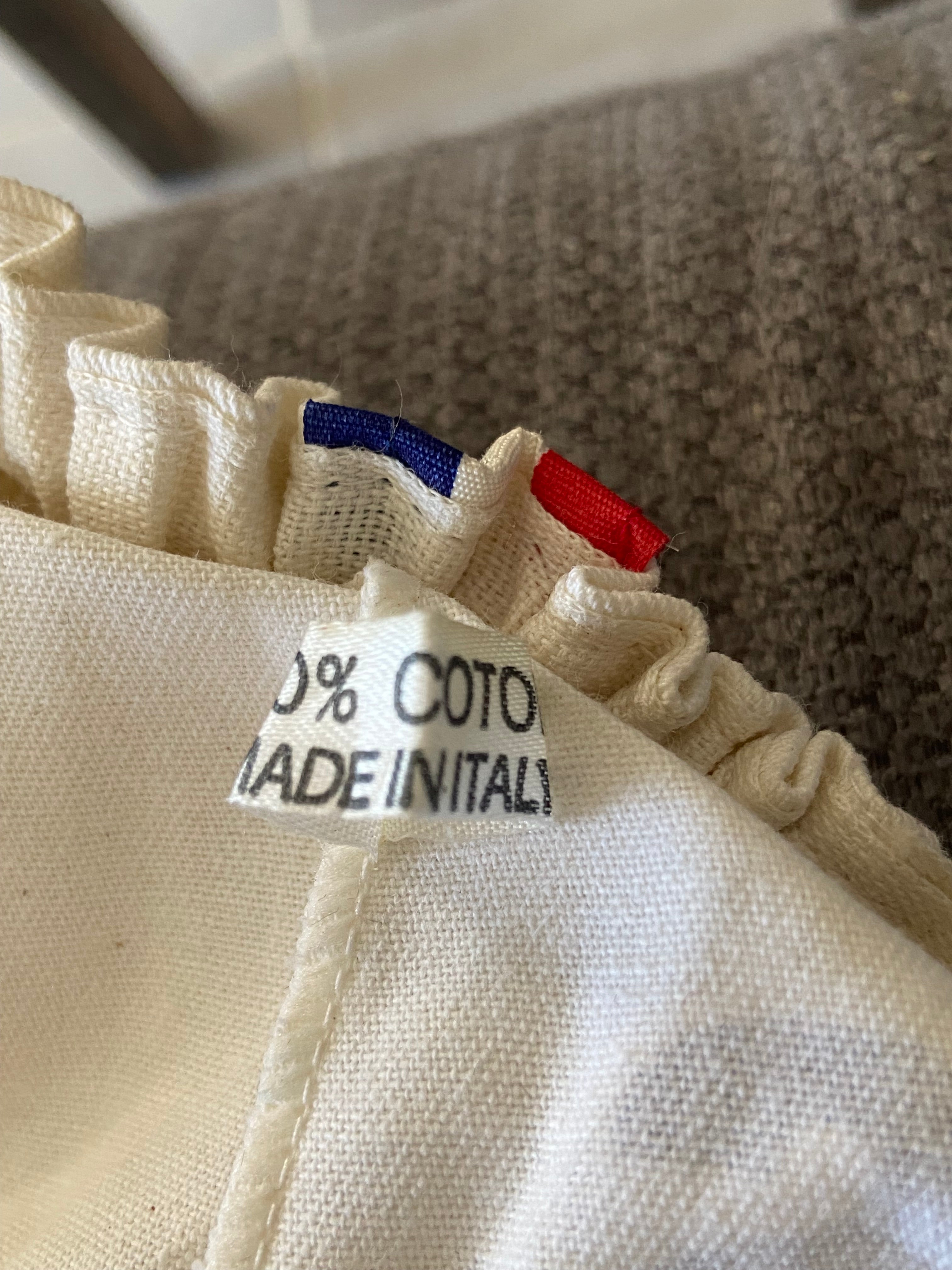 Casquette officielle de vélo cyclisme Vintage VITUS année 80 COLLECTOR