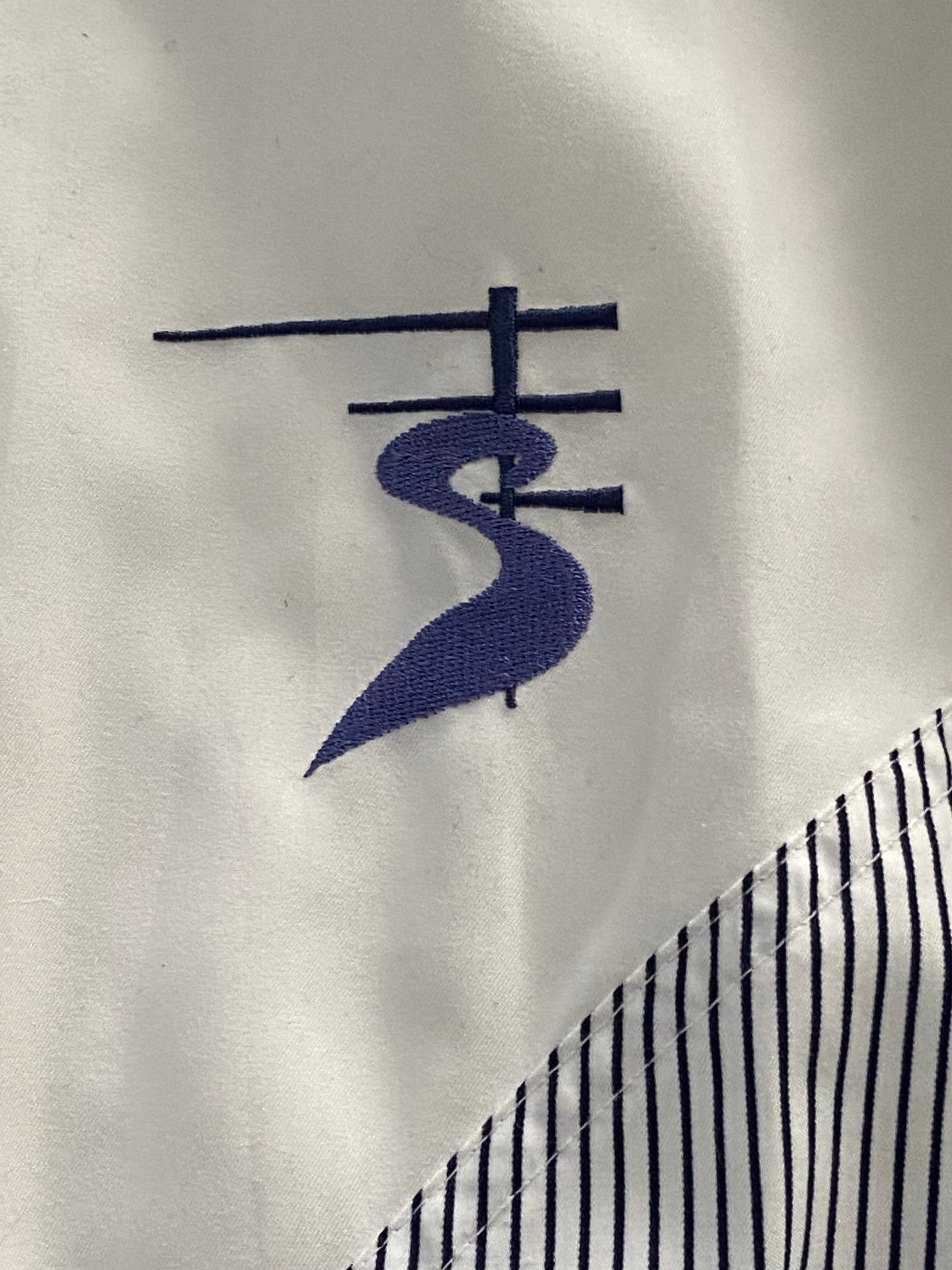 Ensemble Survêtement complet  ADIDAS Stefan EDBERG - Année 90 - COLLECTOR