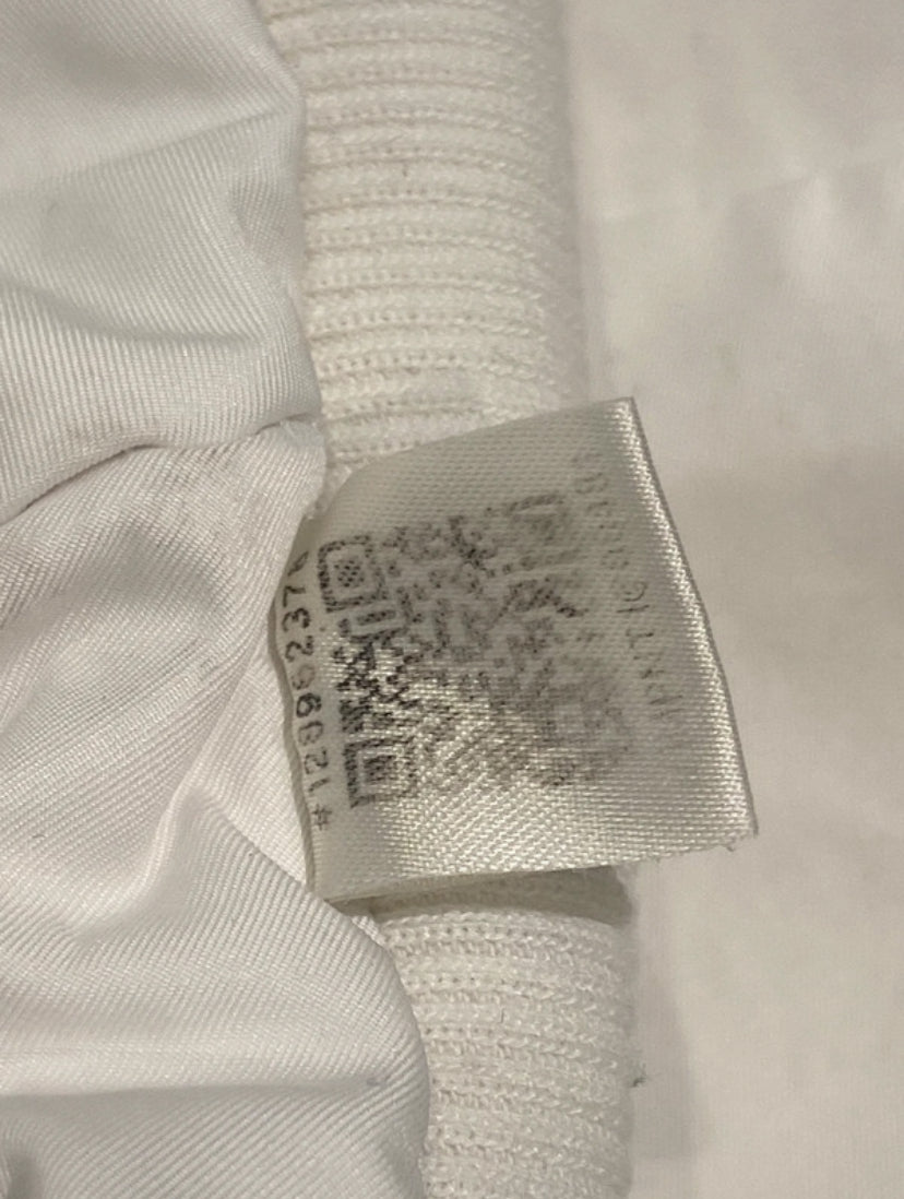 Veste ADIDAS du REAL de MADRID - Edition limitée célébration nouvel an chinois 2021-22 - Broderie artisanale