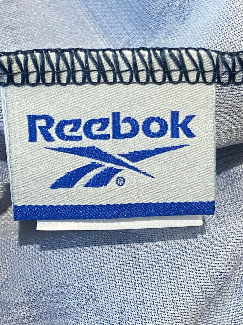 Maillot entraînement de l’équipe d’Argentine (porté N.9 BATISTUTA) coupe du monde 1998 (certificat d’authenticité fourni)