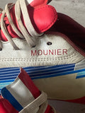 Paire de chaussures à crampons PUMA V3.11 (portées Anthony MOUNIER) MONTPELLIER MHSC