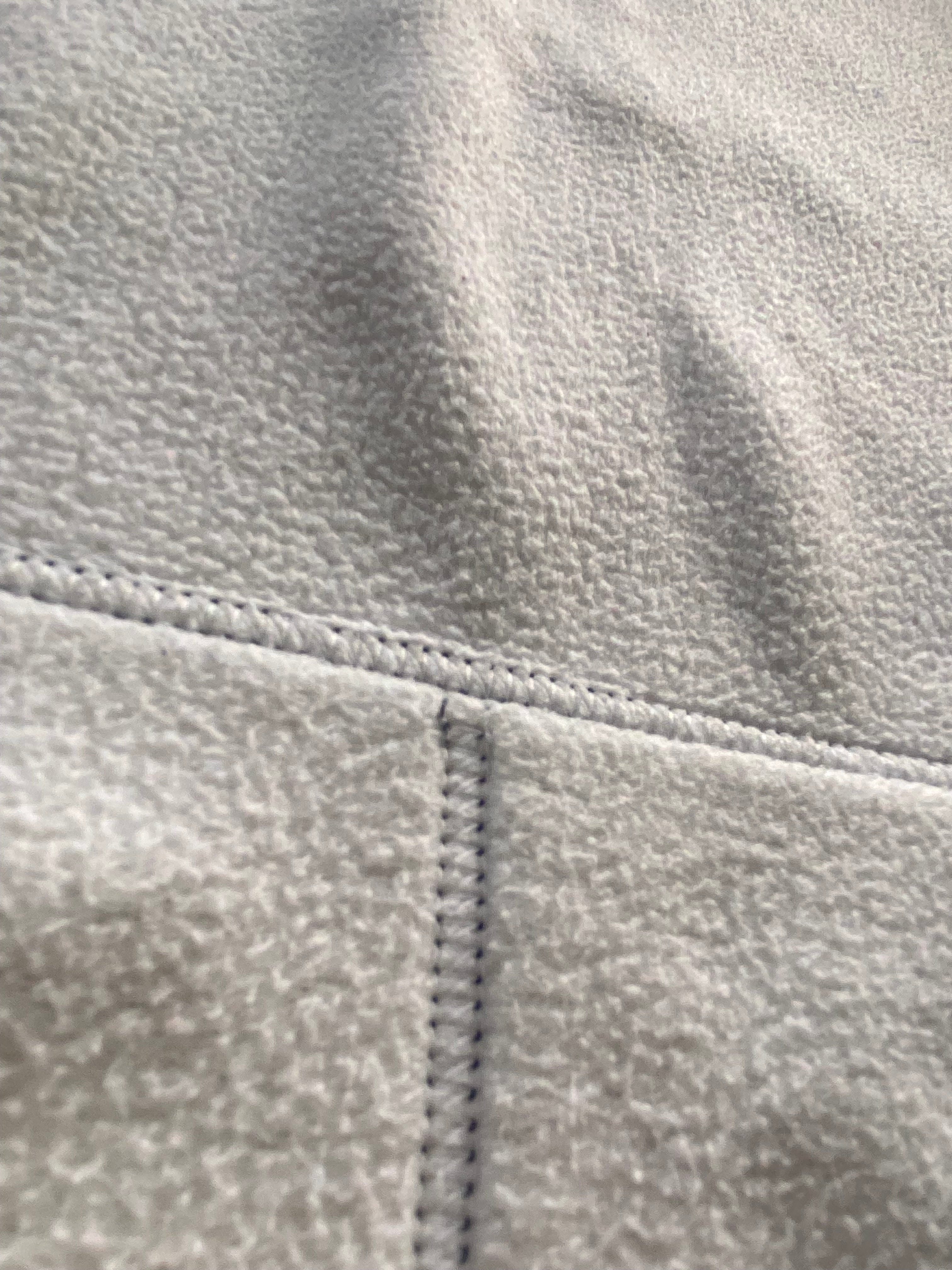 Veste de Vélo Cyclisme - NALINI équipe Carrera Jeans - Pantani Era - année 94 COLLECTOR