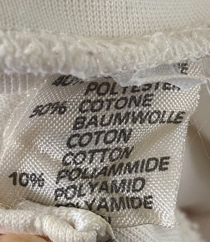 Maillot de cyclisme ULTIMA de l’équipe PDM-Chrome Tapes (LEMOND-KELLY-BREUKINK) année 1990-91
