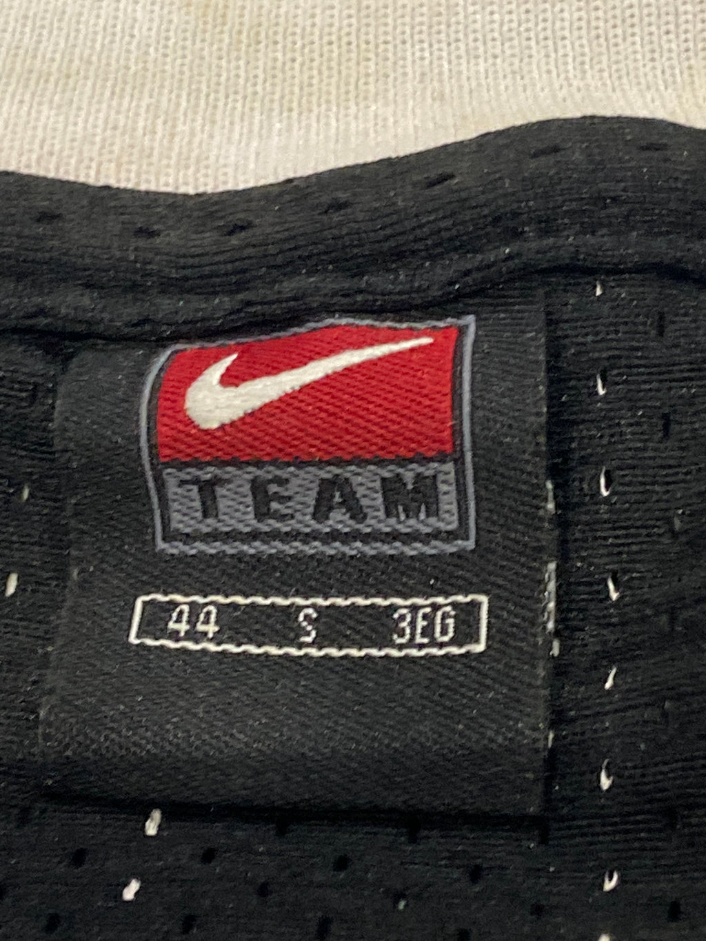 Maillot ADIDAS de BASKET-BÀLL de l’équipe de ORLANDO MAGIC (N.32 O’NEAL) année 1998-99