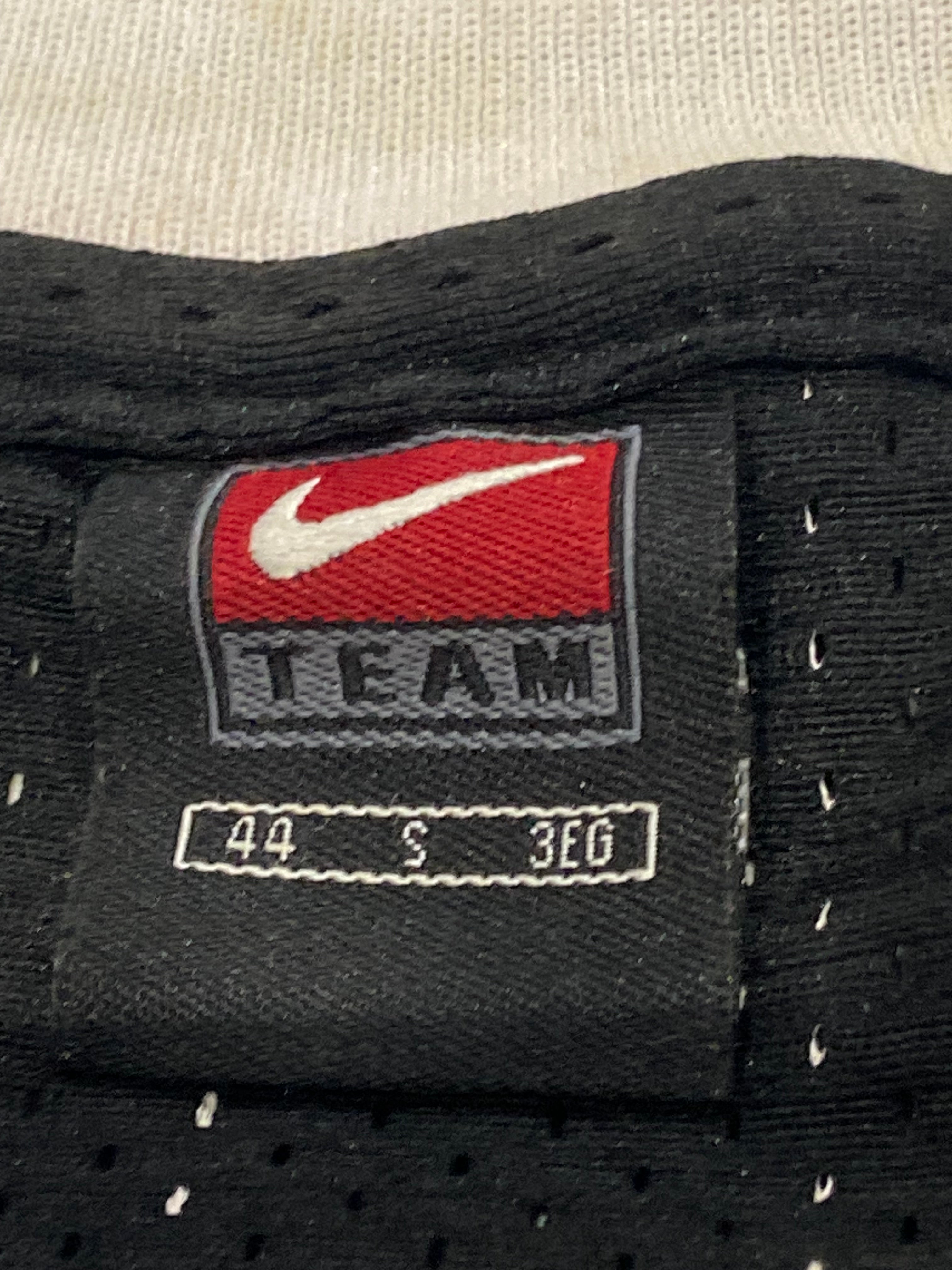 Maillot ADIDAS de BASKET-BÀLL de l’équipe de ORLANDO MAGIC (N.32 O’NEAL) année 1998-99
