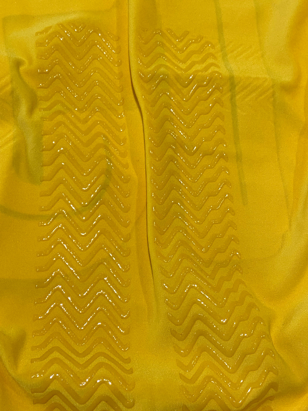 Maillot de foot du Cameroun (porté N.15 WEBO) match qualification Coupe du monde 2014