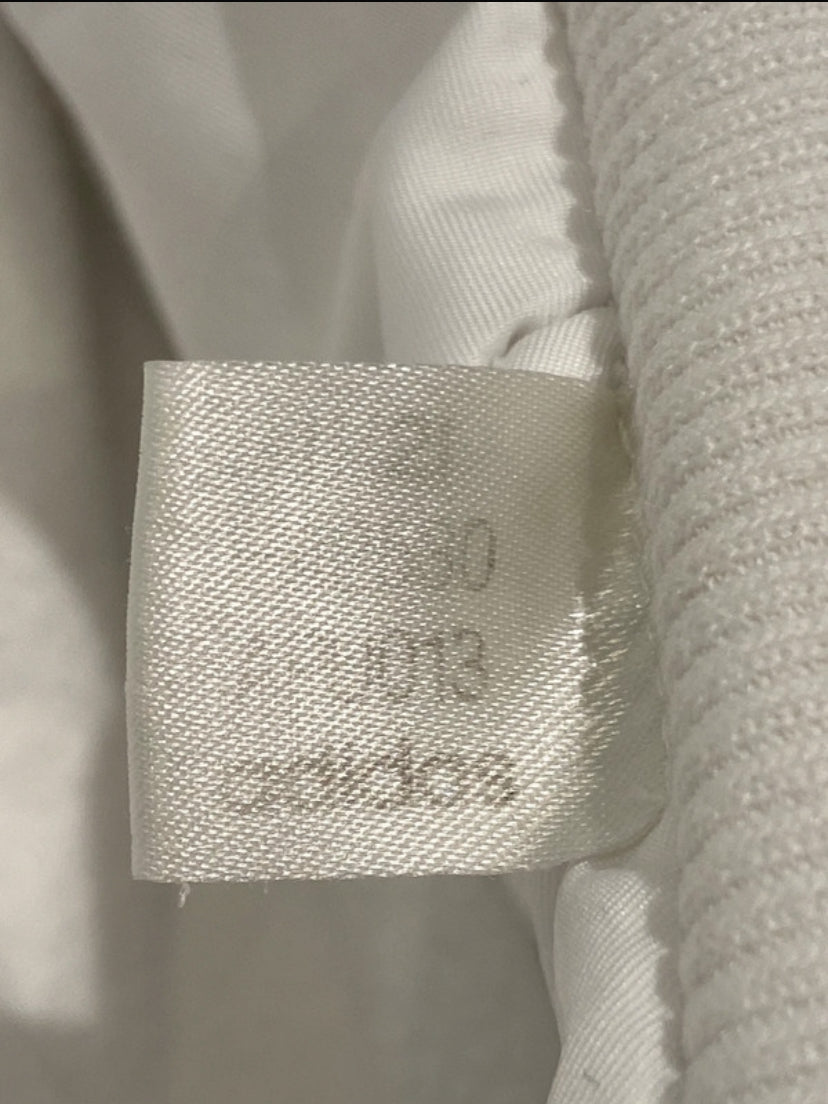 Veste ADIDAS du REAL de MADRID - Edition limitée célébration nouvel an chinois 2021-22 - Broderie artisanale